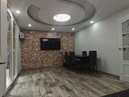 Piso en venta en Sevilla