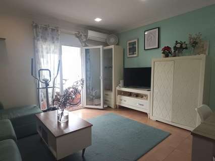 Piso en venta en Alcalá de Guadaíra