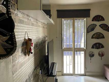 Piso en venta en Alcalá de Guadaíra