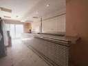Local comercial en venta en Sevilla