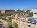 Piso en venta en Sevilla