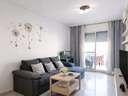 Piso en venta en Sevilla rebajado