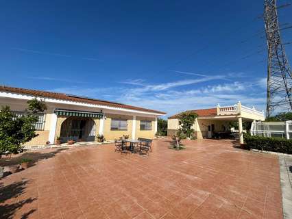 Casa en venta en Alcalá de Guadaíra