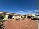 Casa en venta en Alcalá de Guadaíra
