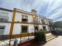 Casa en venta en Carrión de los Céspedes rebajada