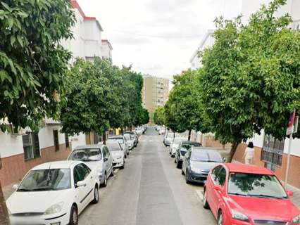 Piso en venta en Sevilla