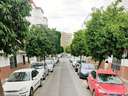 Piso en venta en Sevilla