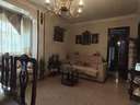 Piso en venta en Sevilla