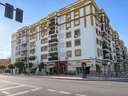 Piso en venta en Sevilla