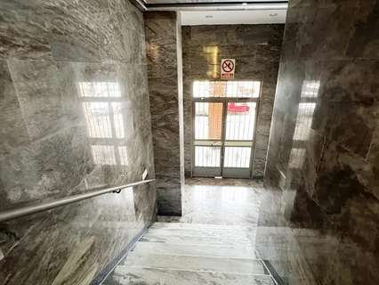 Piso en venta en Sevilla rebajado