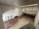Nave industrial en venta en Alcalá de Guadaíra