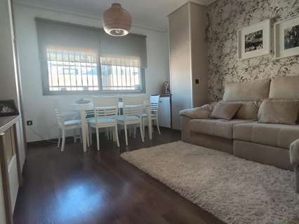 Dúplex en venta en Sevilla