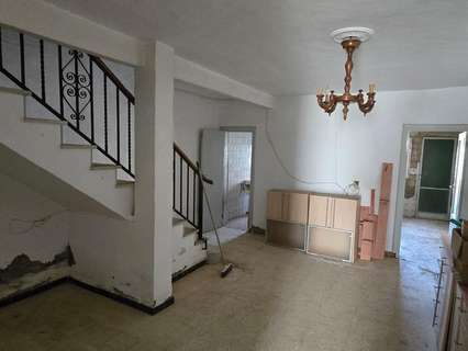 Casa en venta en Olivares