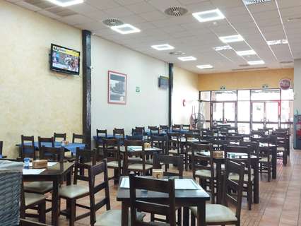 Local comercial en venta en La Rinconada zona San José de la Rinconada