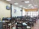 Local comercial en venta en La Rinconada zona San José de la Rinconada