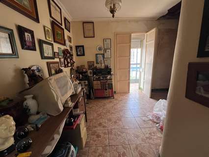 Casa en venta en El Viso del Alcor rebajada