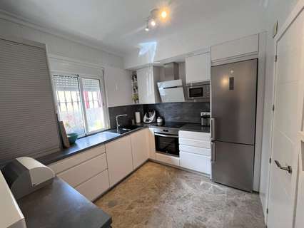 Casa en venta en Dos Hermanas zona Montequinto