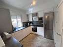 Casa en venta en Dos Hermanas zona Montequinto