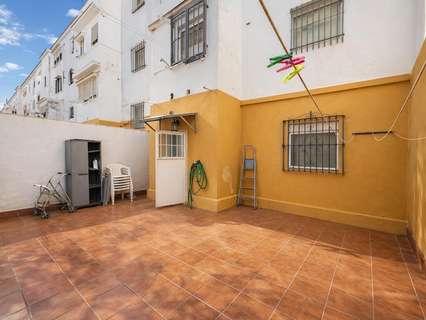 Piso en venta en Sevilla rebajado