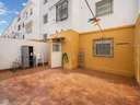 Piso en venta en Sevilla rebajado