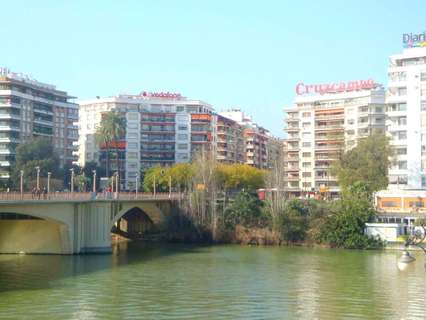 Local comercial en venta en Sevilla