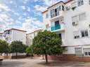 Piso en venta en Sevilla rebajado