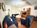 Casa en venta en Carrión de los Céspedes