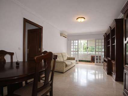 Piso en venta en Sevilla rebajado
