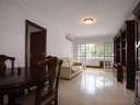 Piso en venta en Sevilla rebajado