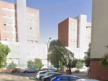 Piso en venta en Sevilla