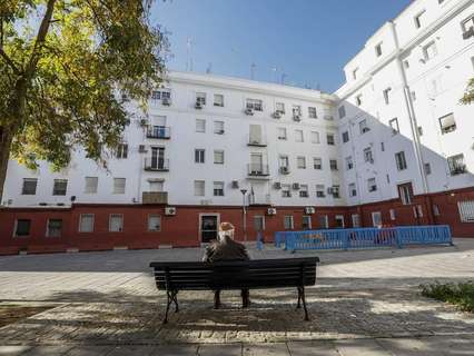Piso en venta en Sevilla