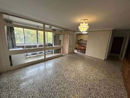Piso en venta en Sevilla