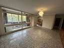 Piso en venta en Sevilla
