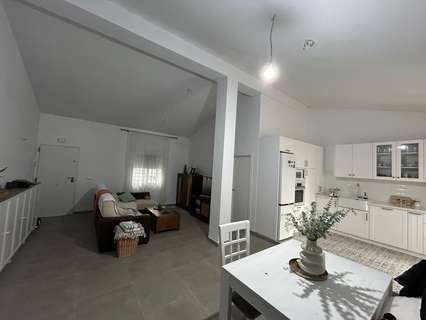 Casa en venta en Dos Hermanas