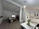 Casa en venta en Dos Hermanas