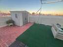 Casa en venta en Alcalá de Guadaíra