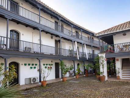 Piso en venta en Sevilla