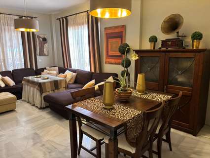 Casa en venta en Sevilla rebajada