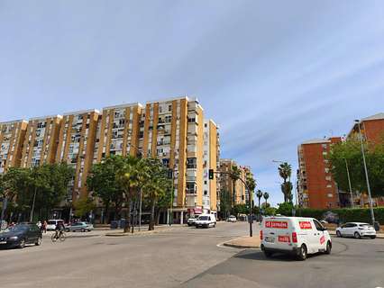 Casa en venta en Sevilla