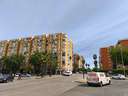 Casa en venta en Sevilla