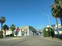Nave industrial en venta en Pilas rebajada