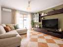 Piso en venta en Camas
