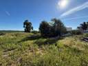 Parcela urbana en venta en Guillena rebajada