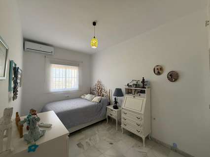 Casa en venta en Pilas