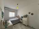 Casa en venta en Pilas
