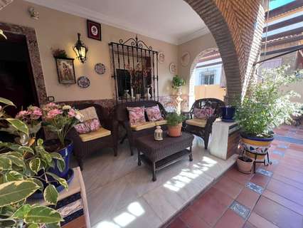 Casa en venta en Dos Hermanas