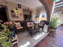 Casa en venta en Dos Hermanas