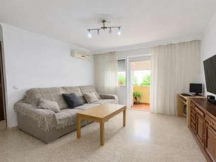 Piso en venta en Alcalá de Guadaíra