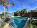 Cortijo en venta en Dos Hermanas