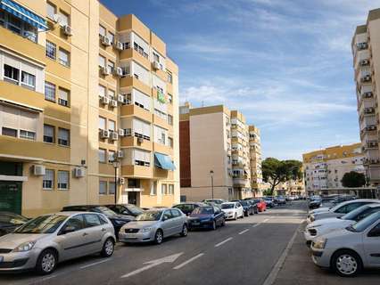Piso en venta en Sevilla